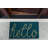 Jahki Non-Slip Doormat-1028445055