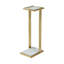 Oasis End Table