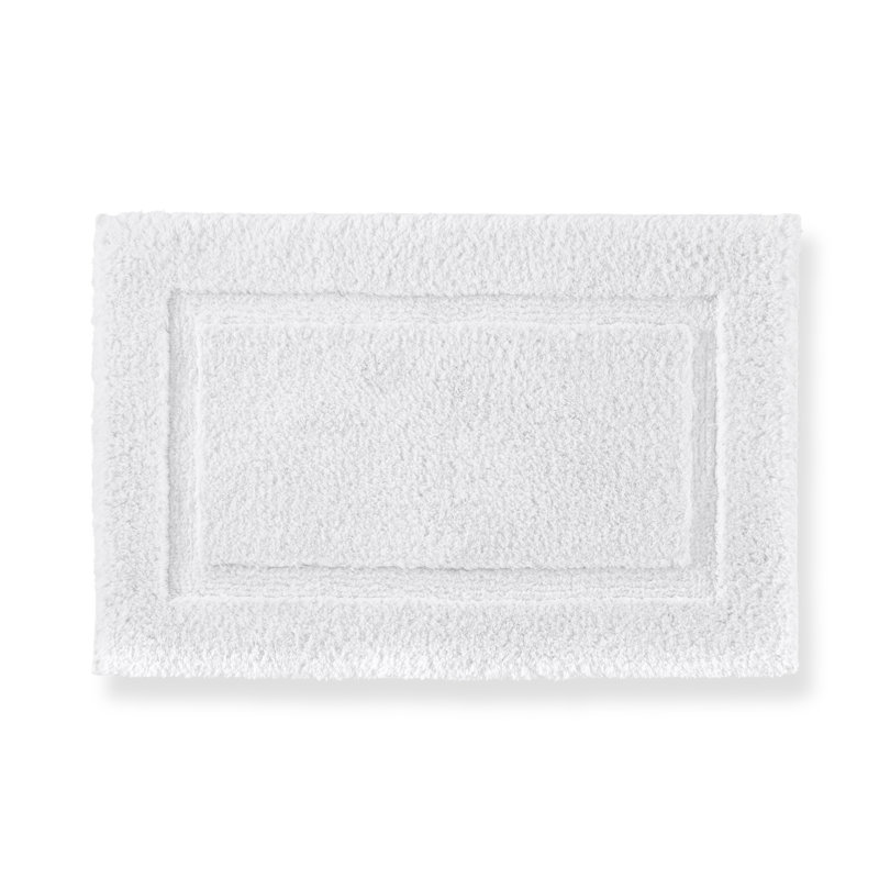 Tiffany Rug, White, Small