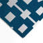 Tapis vert intérieur et extérieur Trellis-1178115871