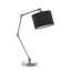 Alirah Adjustable Metal Arched Lamp-315882988-315882991