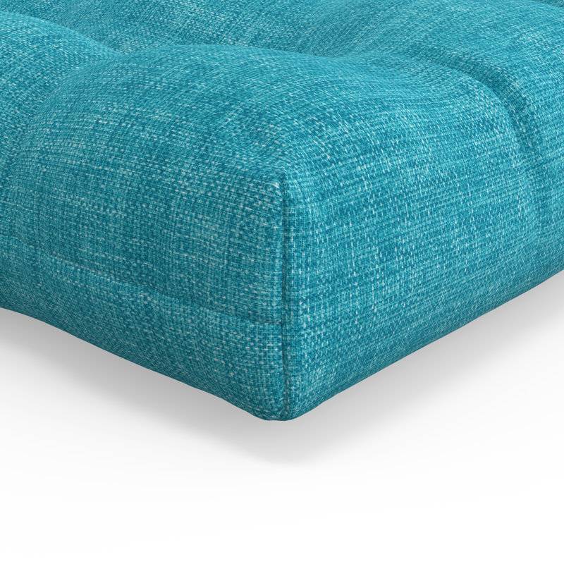 Coussin de chaise Lark Manor ™