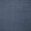 Blick Fabric