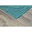 Lonan Geometric Indoor Rug-32850545