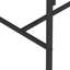 Metal Bar Cart-1437059133-1437059130