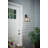Fincastle Wall Light-58394674-58400456
