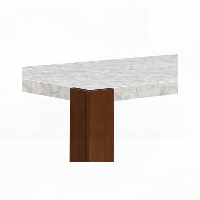Tables de salle à manger