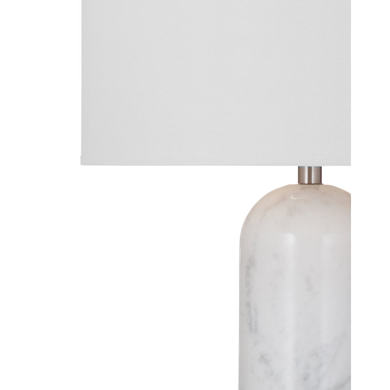 Lampe de table Tioga