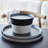 Dinner Plate-103126972
