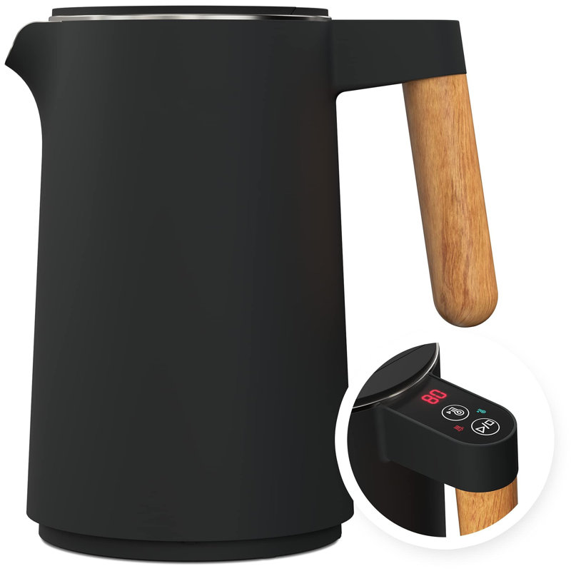 Luch 1.5L Hot Water Dispenser