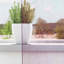 Semi Sheer Curtain Pair-114299865-114299870