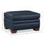 Vidonia Ottoman-661887983