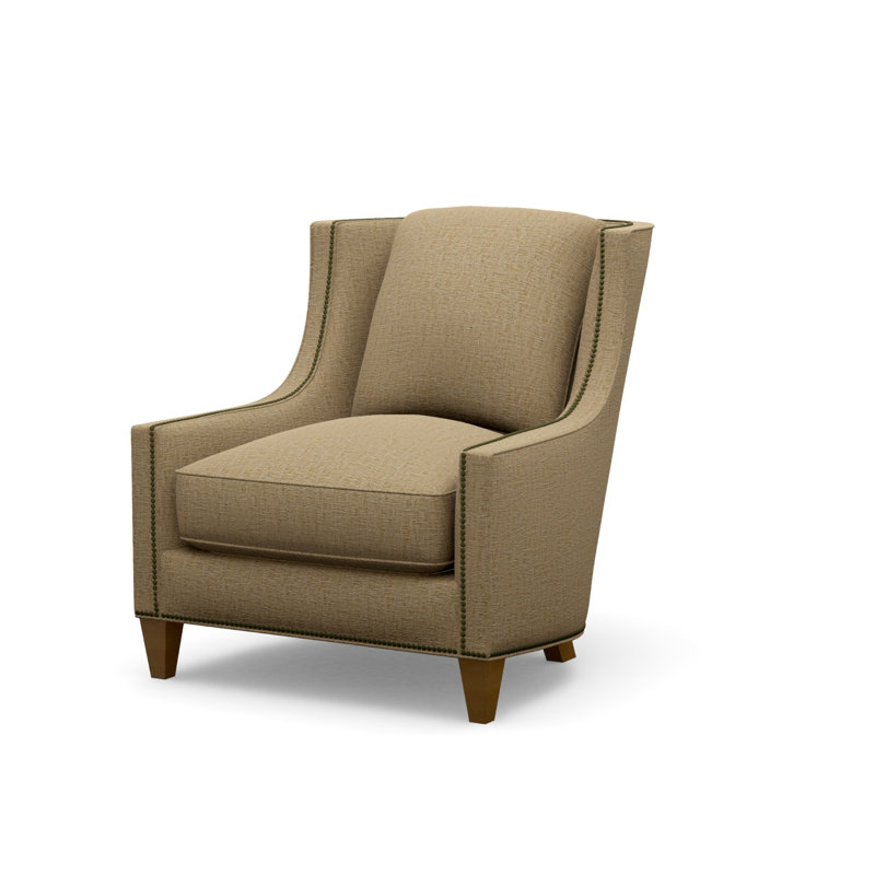 Chair, No, Lotus 263336, Big Sur