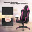 Fauteuil Goplus-50570083
