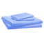 Bukurosh Tailored Wrap Around Bed Skirt-1737727486-1737727487