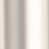 Satin Nickel selected