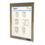 Event Log / Communication Display