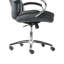 HONOR Executive Chair