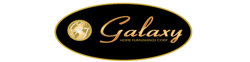 Logo GalaxyHomeFurnishings