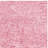 Slusser Shag Hand Tufted Performance Solid Color Rug-139705352