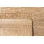 Tapis Koston-2136937253