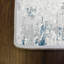 Abstract Indoor Rug-364156361