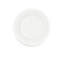Plisse 12.25" Charger Plate