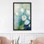 "holland spring i" par rogier daniels-reproduction d’art-49717428-49717417