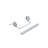 Whole Parts Washing Machine / Dryer