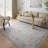 Indoor Rug-69986487