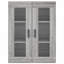 69.5cm Sideboard-91935403