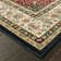 Greenwich Rug