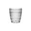 Verre à whisky Babbitt 11 oz-1664637364-1698866292