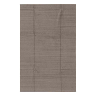 Indoor Rug