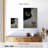 Brampt Japanese Bobtail Cat-108227983