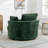 Achorn 42" W Recessed Arm Slipcovered Swivel Barrel Chair-1626819643