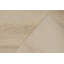 Distressed Homage Hand Knotted Wool Abstract Area Rug-620774972