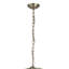 Kirsten 4-Light Chandelier-99061834-99061829-99061835