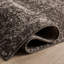 Tapis abstrait Adirondack 207 Performance-1369331823