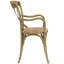 Fauteuil Gear par Modway-543394324-622339656