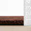 Tapis en laine Gailia-1309030625-1309030626