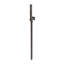Single Function Hand Shower Set-1241778628