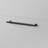 Pull Bar / Linear / Large-104317853-110995655