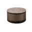 Heavy Industry Drum Coffee Table