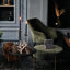 Boîte décorative Ezekiel-1477052647-1477052640