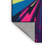 Neon Inferno Rug-1263919037