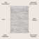 Loom Modern Strie' Gray/Black Rug