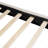Teddy Fleece Curve-shaped Bed-1341059428-1341059736