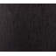 Blended Fabric Drum Lamp Shade ( Uno )-106078894-106078891