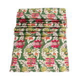 Linens Laurent Runner